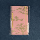 【ノート】思い出帳 | 唐紙 | 唐源