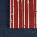 【ノート】思い出帳 | 唐紙 | 唐源