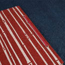 【ノート】思い出帳 | 唐紙 | 唐源