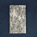 【ノート】思い出帳 | 唐紙 | 唐源