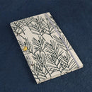 【ノート】思い出帳 | 唐紙 | 唐源