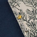 【ノート】思い出帳 | 唐紙 | 唐源