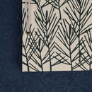 【ノート】思い出帳 | 唐紙 | 唐源