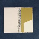 【ノート】思い出帳 | 唐紙 | 唐源