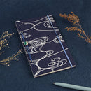 【ノート】思い出帳 | 唐紙 | 唐源