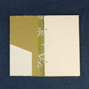 【ノート】思い出帳 | 唐紙 | 唐源