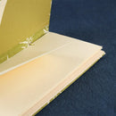 【ノート】思い出帳 | 唐紙 | 唐源