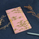 【ノート】思い出帳 | 唐紙 | 唐源