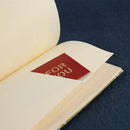 【ノート】思い出帳 | 唐紙 | 唐源