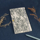 【ノート】思い出帳 | 唐紙 | 唐源