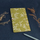 【ノート】思い出帳 | 唐紙 | 唐源