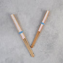 【扇子】梅 | 唐紙 | 唐源