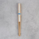 【扇子】曲線に紅葉 | 唐紙 | 唐源