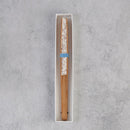 【扇子】小花七宝 | 唐紙 | 唐源