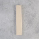 【扇子】小花七宝 | 唐紙 | 唐源