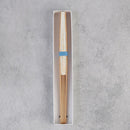 【扇子】秋草 | 唐紙 | 唐源