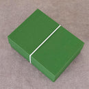 【置物】 般若面(5寸) | 一位一刀彫 | 鷲塚浩