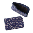 【財布】F小銭入れ01 | 甲州印伝 | 印傳屋