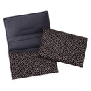 【名刺入れ】名刺入れC | 甲州印伝 | 印傳屋