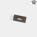 【キーケース】4連式 | 甲州印伝 | 印傳屋