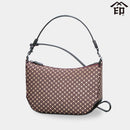 【ポシェット】5ポシェット | 甲州印伝 | 印傳屋