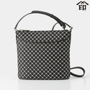 【ポシェット】そよか 11ポシェット | 甲州印伝 | 印傳屋