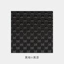 【キーケース】INISHIE キーケースC | 甲州印伝 | 印傳屋