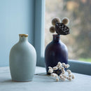 【ボトル】みる色 | 波佐見焼 | 西海陶器