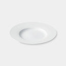 【プレート】AGASUKE スーププレート | 波佐見焼 | 西海陶器