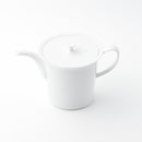 【ポット】AGASUKE | 波佐見焼 | 西海陶器