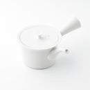 【急須】AGASUKE | 波佐見焼 | 西海陶器