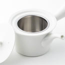 【急須】AGASUKE | 波佐見焼 | 西海陶器