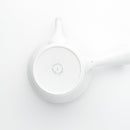 【急須】AGASUKE | 波佐見焼 | 西海陶器