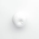 【アロマ】AROMA STONE りんごセット | 波佐見焼 | 西海陶器