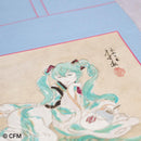 【掛け軸】限定 50本 | 掛軸 | 初音工房(受注生産2ヶ月)
