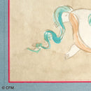 【掛け軸】限定 50本 | 掛軸 | 初音工房(受注生産2ヶ月)