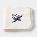 【ハンカチ】タオルハンカチ | アイヌ工芸 | CIKARPE AKAN