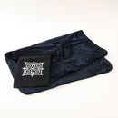 【ブランケット】ひざ掛け (巾着付) | アイヌ工芸 | CIKARPE AKAN