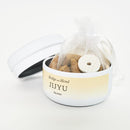 【お香セット】SIX IN SENSE ANNIVERSARY BOX | 調香 | BRIDGE AND BLEND