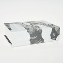 【お香セット】SIX IN SENSE ANNIVERSARY BOX | 調香 | BRIDGE AND BLEND