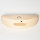 【健康器具】あしふみ健幸ライフ 標準タイプ | 木工 | あしふみ健幸ライフ