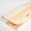 【健康器具】あしふみ健幸ライフ 標準タイプ | 木工 | あしふみ健幸ライフ