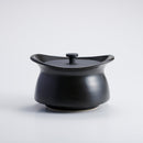 【鍋】bestpot mini ガス火専用 | 萬古焼 | モラトゥーラ