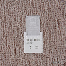 【ストール】播州織綿ウール (ベージュ) | 播州織 | FUJI GAUZE