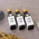 【醤油】氷見寒ブリ 鰤醤 (3本セット) | みそ・しょうゆ醸造| 片口屋