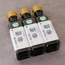 【醤油】氷見寒ブリ 鰤醤 (3本セット) | みそ・しょうゆ醸造| 片口屋