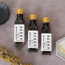 【醤油】蛍烏賊醤油 (3本セット) | みそ・しょうゆ醸造| 片口屋