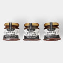 【ソース】ホタルイカのバーニャカウダ (3本セット) | みそ・しょうゆ醸造| 片口屋