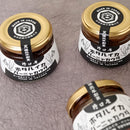 【ソース】ホタルイカのバーニャカウダ (3本セット) | みそ・しょうゆ醸造| 片口屋