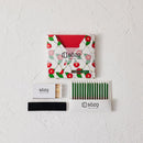 【お香】馨 ~ KAORI ~ (コーヒー / バニラ) | アロマ | SOZO